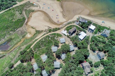 20200718-DJI_0505_6_7_8_9