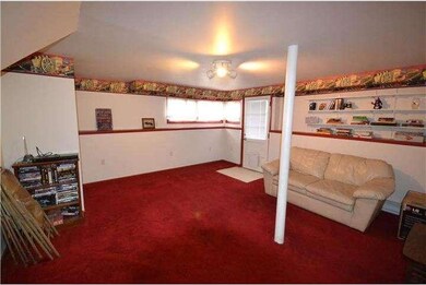 219 Cherry Ln, Ambler, PA 19002 - photo 6