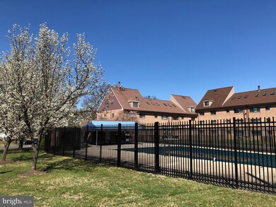 11601 #66 APT 4 Elkin St unit 66, APT 4, Wheaton, MD 20902 - photo 2