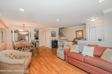 20 Notus Ave, Staten Island, NY 10312 - photo 6