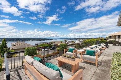 3609 Olympic Blvd W, University Place, WA 98466 - photo 7