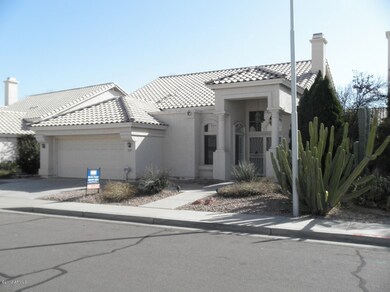 133 W El Freda Rd, Tempe, AZ 85284 - photo 2