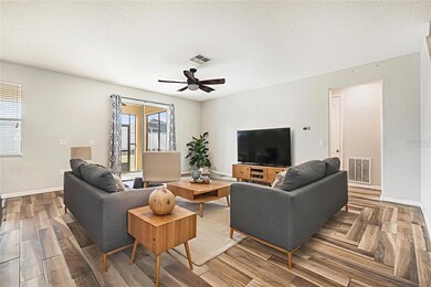 10919 Rainbow Pyrite Dr, Wimauma, FL 33598 - photo 4