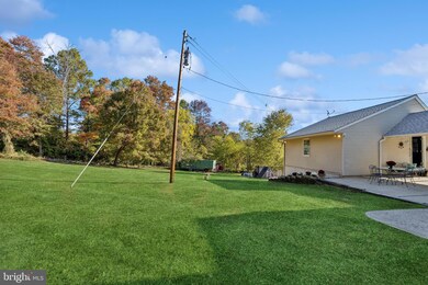 123 Snyder Rd, Port Murray, NJ 07865 - photo 6