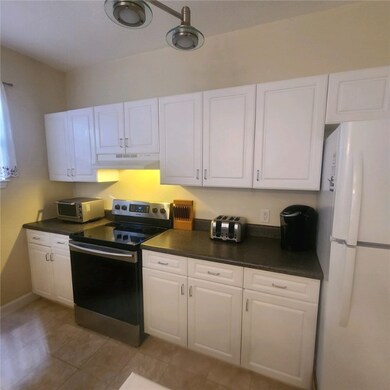 90 Mill St unit 101, Woonsocket, RI 02895 - photo 3