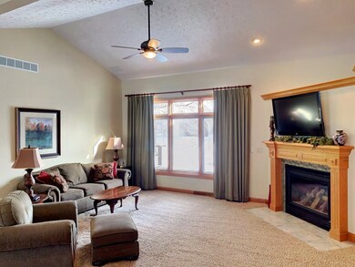 5101 N 225 W, West Lafayette, IN 47906 - photo 7