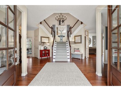 2600 Lexington Terrace, West Linn, OR 97068 - photo 3