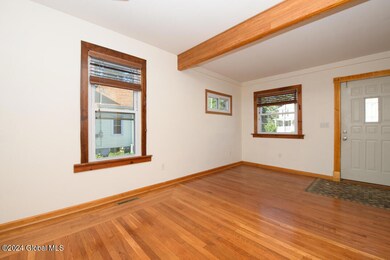 166 Old Loudon Rd, Latham, NY 12110 - photo 4