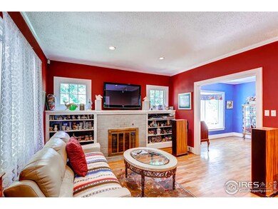 2200 Iris Ave, Boulder, CO 80304 - photo 4