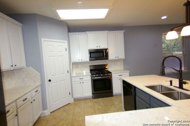 10618 Trotters Bay, San Antonio, TX 78254 - photo 7