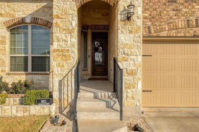 13112 Craven Ln, Manor, TX 78653 - photo 6
