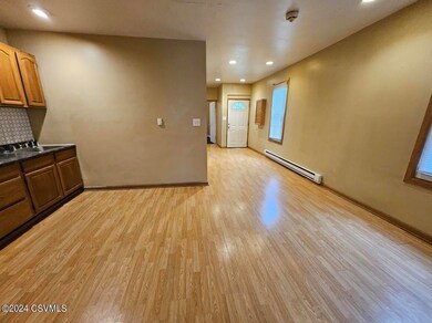 259 E 6th St, Bloomsburg, PA 17815 - photo 3