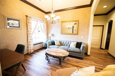 23602 Tuscany Plaza, Edmond, OK 73025 - photo 6