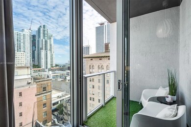 Centro unit 1404, Miami, FL 33131 - photo 6