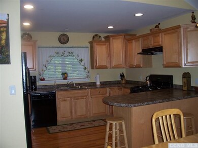 1283 Sleepy Hollow Rd unit B34, Athens, NY 12015 - photo 6