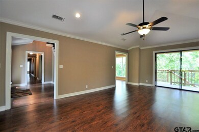 5810 5810 Wilderness Rd, Tyler, TX 75703 - photo 3