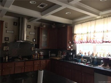 853 Chateau Ln, Iron Station, NC 28080 - photo 3