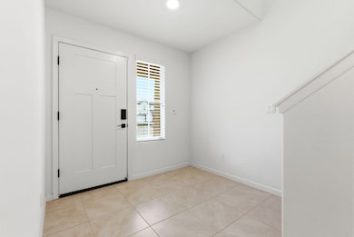 3317 N Clay St, Visalia, CA 93291 - photo 5