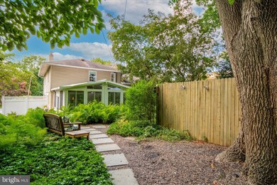 1152 S Lehigh Cir, Swarthmore, PA 19081 - photo 3