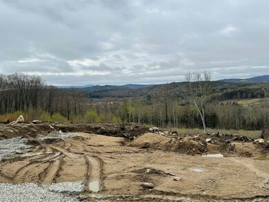 0 Cass Hill Rd, Meredith, NH 03253 - photo 3