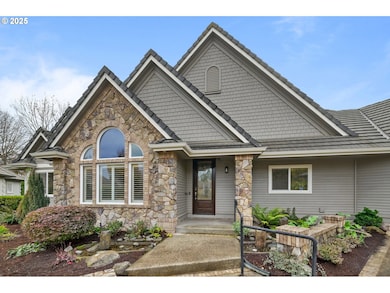 3234 Riverplace Dr, Eugene, OR 97401 - photo 3