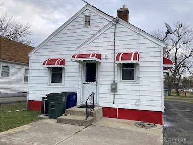 425 Elmhurst Rd, Dayton, OH 45417 - photo 2