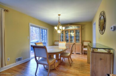 17 Galewood Dr, Holmdel, NJ 07733 - photo 4