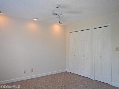 Master Bedroom.