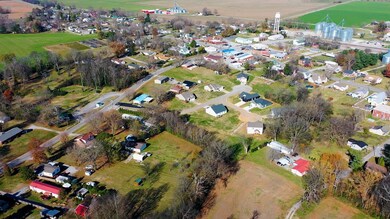 20 Dixie Bee Ct, Trenton, KY 42286 - photo 5