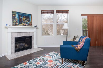 2992 Montana Way, Ann Arbor, MI 48105 - photo 5