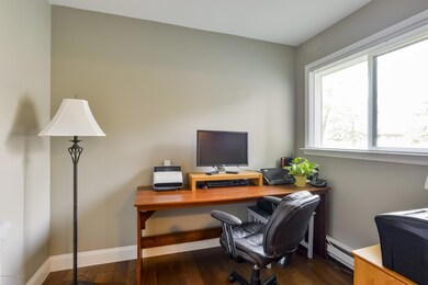 Study/Office