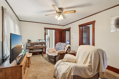 1124 Sherman Ave W, Fort Atkinson, WI 53538 - photo 5