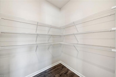 Lot 62 Melanie Ct, Suffolk, VA 23434 - photo 7