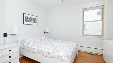 1142 S Elmwood Ave, Oak Park, IL 60304 - photo 4