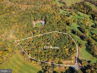 LOT 1 Rolling Grove Ln, Marshall, VA 20115 - photo 2