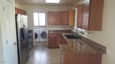 20171024_124111_resized