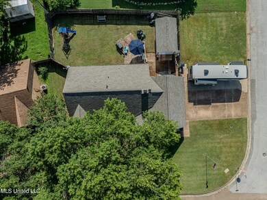 Aerial 2