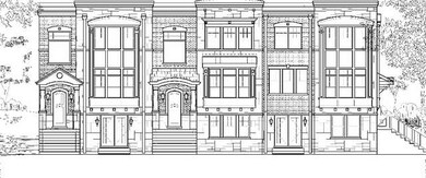 150 S Arlington Ave, Elmhurst, IL 60126 - photo 7