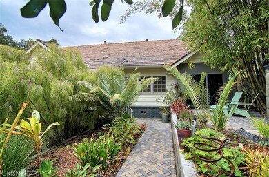 4638 Saltillo St, Woodland Hills, CA 91364 - photo 4