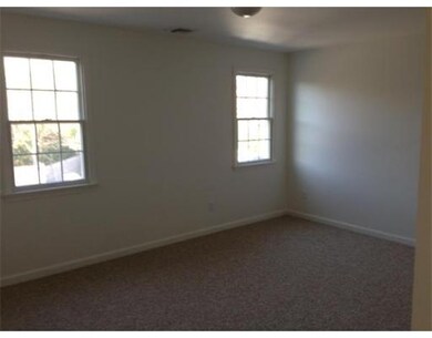 119 Wareham Rd unit 206, Marion, MA 02738 - photo 3