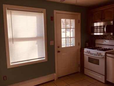 130 Marian Ln, Woonsocket, RI 02895 - photo 4