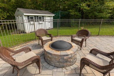 21 Hickory Pond Ln, Stratham, NH 03885 - photo 6