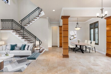 4770 Honeyridge Ln, Merritt Island, FL 32952 - photo 5