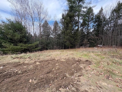 750 Maine 3, Palermo, ME 04354 - photo 6