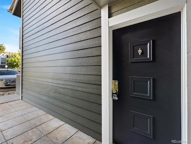 4400 S Quebec St unit 102, Denver, CO 80237 - photo 4