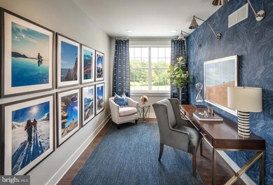 101 Wyndham Ln, Colmar, PA 18915 - photo 4