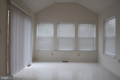 75 Arbor Cir, Colmar, PA 18915 - photo 6