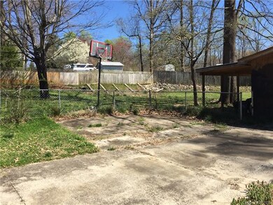 6644 Denver Heights Cir unit 14 and 15, Denver, NC 28037 - photo 7