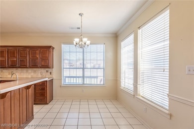 836 Eagle Crest Dr, Alma, AR 72921 - photo 7