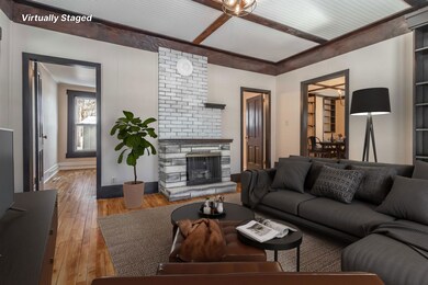 148 S Pine St, Adams, WI 53910 - photo 5